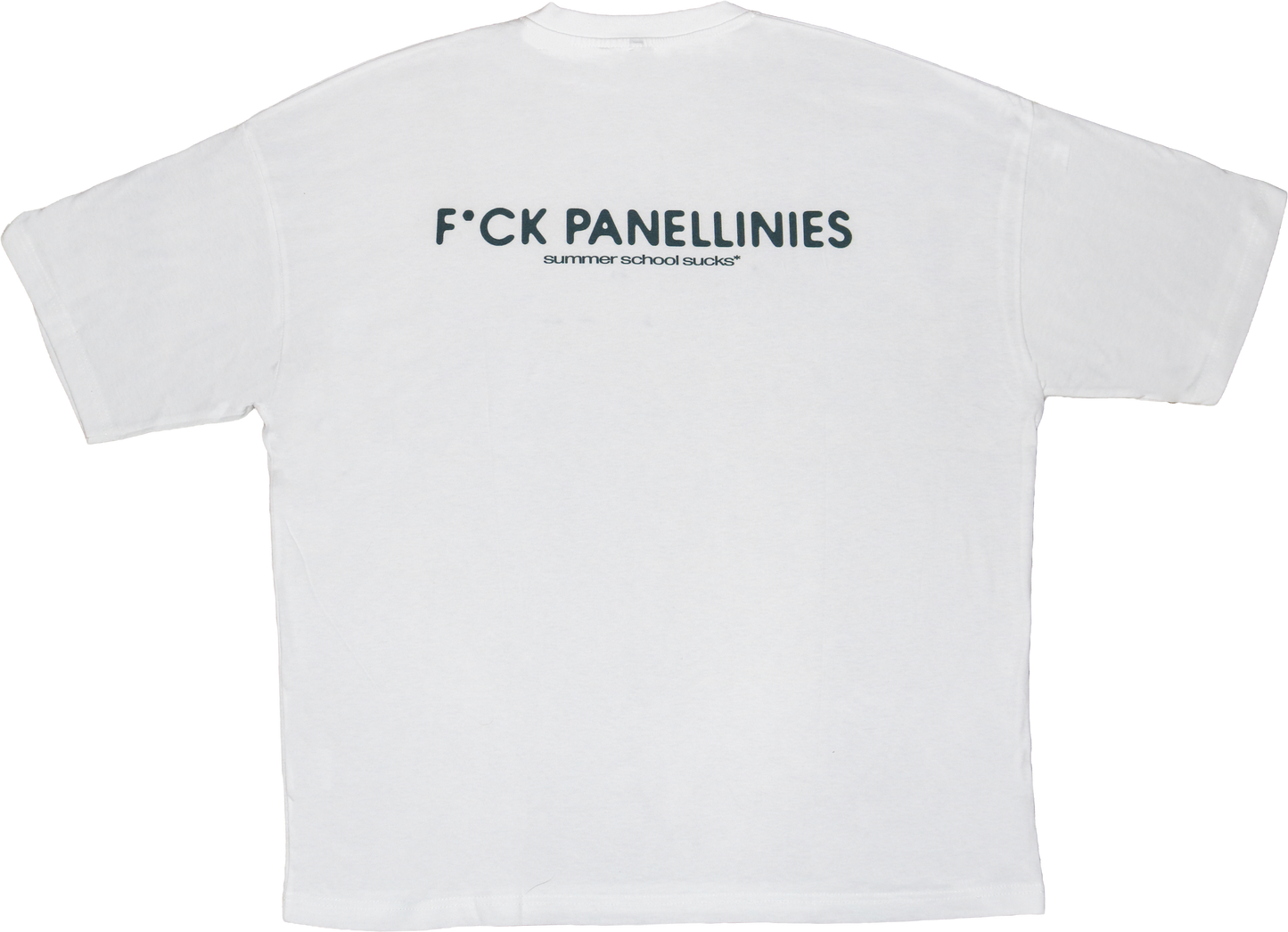 PANELLINIES