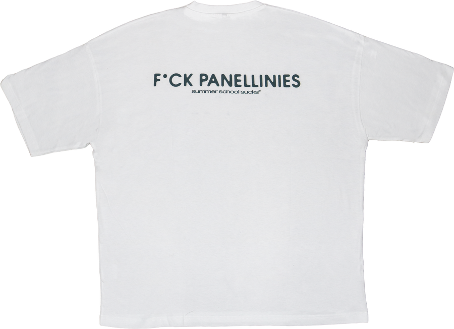 PANELLINIES