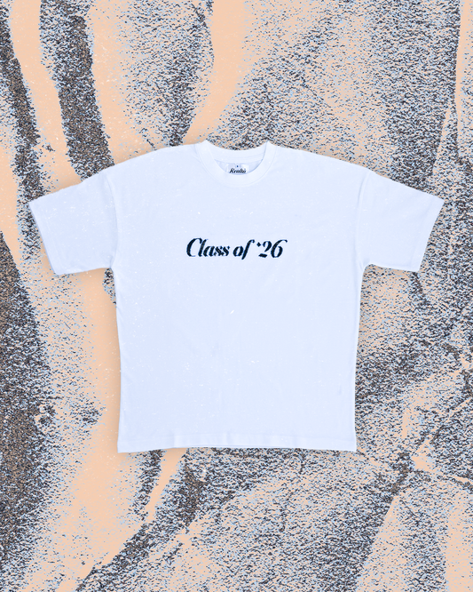 "Panellinies" T-Shirt