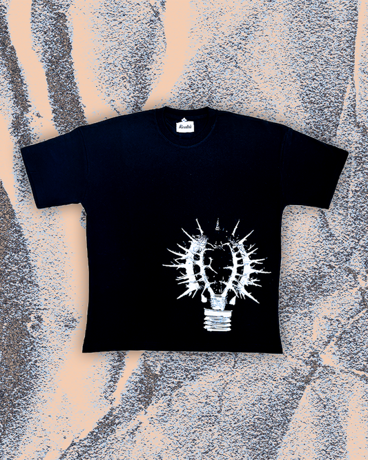 "Light" T-Shirt