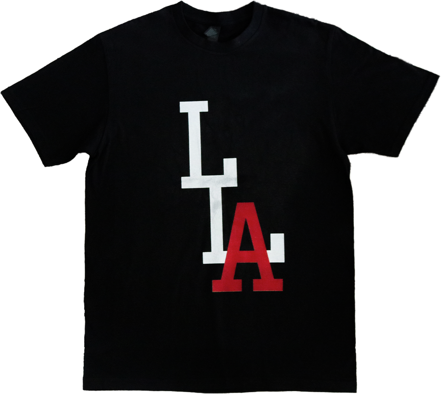 LLA BLACK