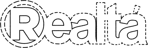 Realtà Clothing