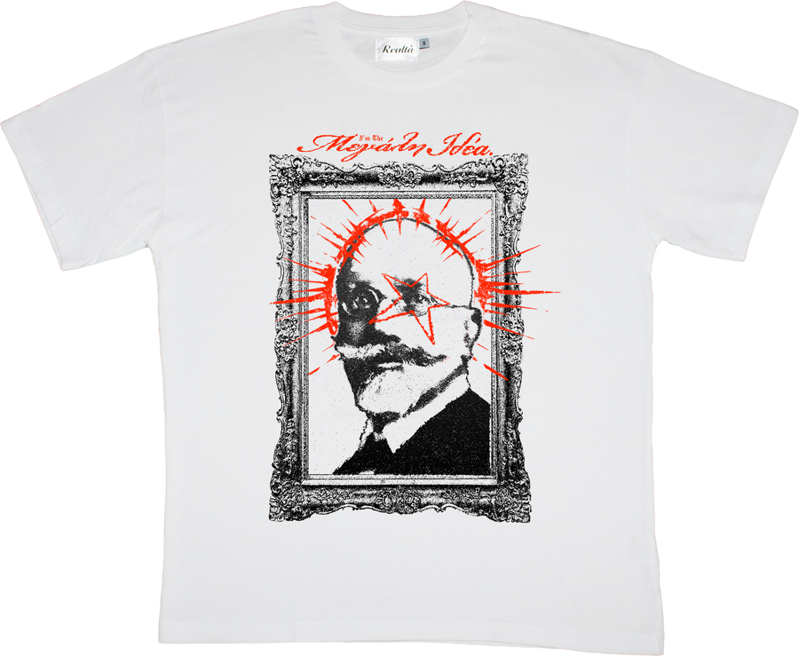 "THEORITIKI"