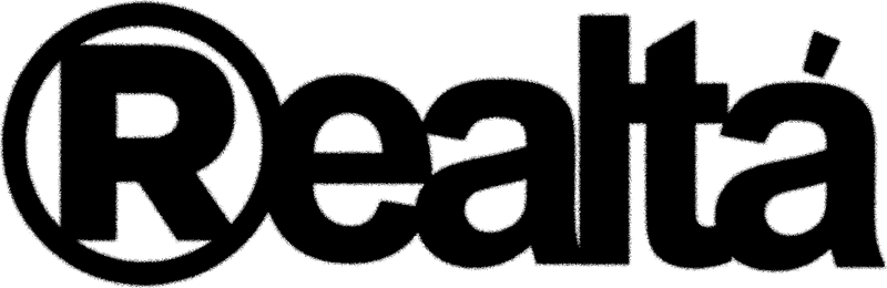 Realtà Clothing